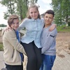 Алена Логинова, 17, г.Бологое Алена Логинова, 17, г.Бологое