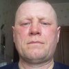 Сан Саныч, 47, г.Пермь Сан Саныч, 47, г.Пермь