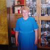 ИРИНА, 55, г.Курск ИРИНА, 55, г.Курск