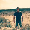 Денис, 32, г.Петрозаводск Денис, 32, г.Петрозаводск