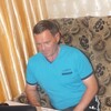 Александр, 54, г.Свободный Александр, 54, г.Свободный