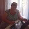 Валентина, 57, г.Мордово Валентина, 57, г.Мордово