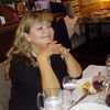 Гуля, 54, г.Находка (Приморский край) Гуля, 54, г.Находка (Приморский край)