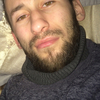 Рустам, 30, г.Терек Рустам, 30, г.Терек