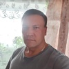 Дмитрий, 36, г.Рязань Дмитрий, 36, г.Рязань