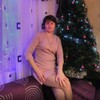 нина, 37, г.Вышний Волочек нина, 37, г.Вышний Волочек