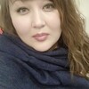Лилия, 41, г.Москва Лилия, 41, г.Москва
