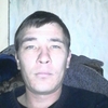 Андрей, 31, г.Нижнеудинск Андрей, 31, г.Нижнеудинск