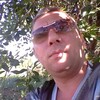 Сергей, 42, г.Нижний Новгород Сергей, 42, г.Нижний Новгород