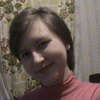 Александра, 16, г.Шуя Александра, 16, г.Шуя