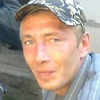 олег, 43, г.Нолинск олег, 43, г.Нолинск