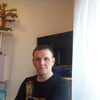 Пётр, 38, г.Северодвинск Пётр, 38, г.Северодвинск