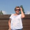 ирина, 49, г.Белово ирина, 49, г.Белово