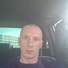 Виктор, 41, г.Лабытнанги Виктор, 41, г.Лабытнанги