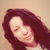 Инга, 29, г.Верхняя Салда Инга, 29, г.Верхняя Салда