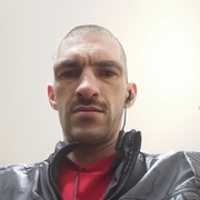 Сергей Михайлов 38 Орджоникидзевская