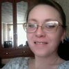 Ирина, 43, г.Ядрин Ирина, 43, г.Ядрин