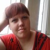 надя, 29, г.Щигры надя, 29, г.Щигры