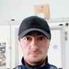 Тимур, 36, г.Владикавказ Тимур, 36, г.Владикавказ