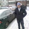 олег, 29, г.Динская олег, 29, г.Динская