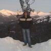 Рома, 34, г.Абакан Рома, 34, г.Абакан