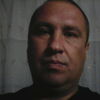 Сергей Я, 40, г.Судогда Сергей Я, 40, г.Судогда