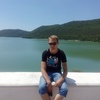 Алексей, 30, г.Феодосия Алексей, 30, г.Феодосия