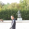 Вячеслав, 49, г.Нефтеюганск Вячеслав, 49, г.Нефтеюганск