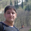 Roni oberoi, 30, г.Москва Roni oberoi, 30, г.Москва