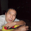 Атамурат, 50, г.Нижний Новгород Атамурат, 50, г.Нижний Новгород