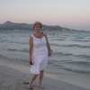 Лариса, 64, г.Железнодорожный Лариса, 64, г.Железнодорожный