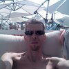 Александр, 38, г.Волгодонск Александр, 38, г.Волгодонск