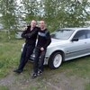Андрей, 32, г.Ростов Андрей, 32, г.Ростов