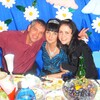Алексей, 43, г.Белово Алексей, 43, г.Белово