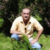 Владимир, 47, г.Обухово Владимир, 47, г.Обухово