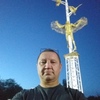 Валерий Бондарь, 49, г.Капустин Яр Валерий Бондарь, 49, г.Капустин Яр