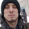 Андрей, 20, г.Переславль-Залесский Андрей, 20, г.Переславль-Залесский