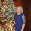 Катерина, 38, г.Красноярск Катерина, 38, г.Красноярск