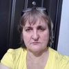 Наталья, 58, г.Находка (Приморский край) Наталья, 58, г.Находка (Приморский край)