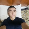 Слава, 21, г.Мучкапский Слава, 21, г.Мучкапский