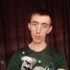 Антон Савинов, 28, г.Рязань Антон Савинов, 28, г.Рязань