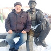 дмитрий, 57, г.Каменск-Уральский дмитрий, 57, г.Каменск-Уральский