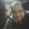 Сергей, 32, г.Оловянная Сергей, 32, г.Оловянная