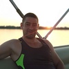 роман, 36, г.Кронштадт роман, 36, г.Кронштадт