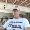 Роман, 45, г.Кострома Роман, 45, г.Кострома