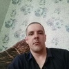 Павел, 40, г.Благовещенск (Башкирия) Павел, 40, г.Благовещенск (Башкирия)