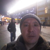 Азамат, 35, г.Самара Азамат, 35, г.Самара