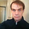VIKTOR, 50, г.Чудово VIKTOR, 50, г.Чудово