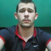 Max, 23, г.Верхнеднепровский Max, 23, г.Верхнеднепровский