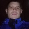 Алексей, 37, г.Курск Алексей, 37, г.Курск